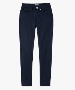 PANTALON FEV 17RAMBY 17RAMBY BL